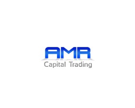 AMR Capital Trading entry by Makaveli Designs