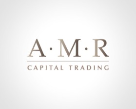 AMR Capital Trading entry by anticonnex