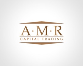 AMR Capital Trading entry by anticonnex