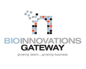 bioinnovations gateway entry by Peter Helfrich