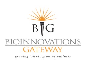 bioinnovations gateway entry by Peter Helfrich