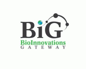 bioinnovations gateway entry by Andrew