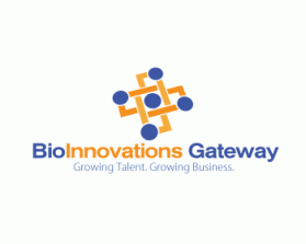 bioinnovations gateway entry by April Elaine Contreras
