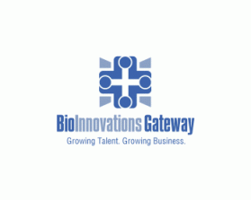 bioinnovations gateway entry by John Darhyl Montejo