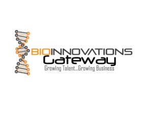 bioinnovations gateway entry by TROY DEARMON