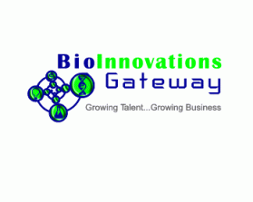 bioinnovations gateway entry by Lisa Daniel