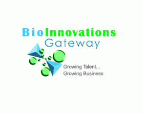 bioinnovations gateway entry by Lisa Daniel