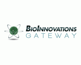 bioinnovations gateway entry by Andrew