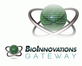 bioinnovations gateway entry by Andrew