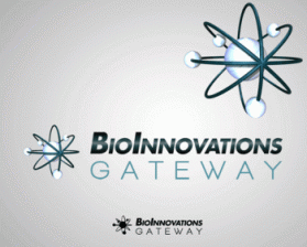 bioinnovations gateway entry by Andrew