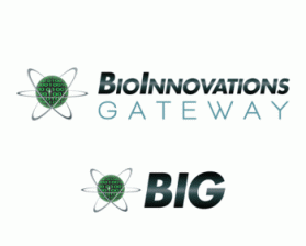 bioinnovations gateway entry by Andrew