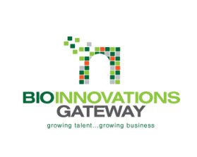 bioinnovations gateway entry by Peter Helfrich