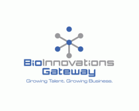 bioinnovations gateway entry by Joseph Chua