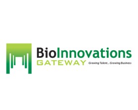 bioinnovations gateway entry by Keith Fiddler