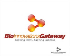 bioinnovations gateway entry by fauzi