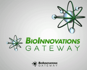 bioinnovations gateway entry by Andrew