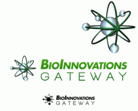 bioinnovations gateway entry by Andrew