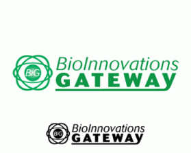 bioinnovations gateway entry by Andrew