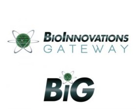 bioinnovations gateway entry by Andrew