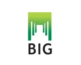 bioinnovations gateway entry by Keith Fiddler