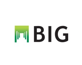 bioinnovations gateway entry by Keith Fiddler