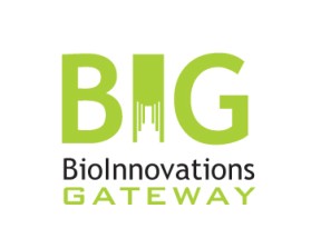 bioinnovations gateway entry by Keith Fiddler