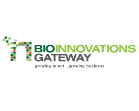 bioinnovations gateway entry by Peter Helfrich