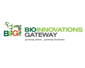 bioinnovations gateway entry by Peter Helfrich