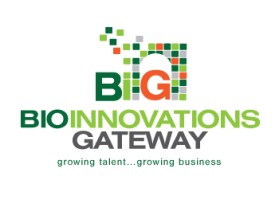 bioinnovations gateway entry by Peter Helfrich
