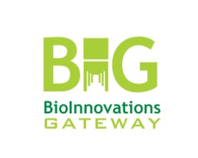bioinnovations gateway entry by Keith Fiddler