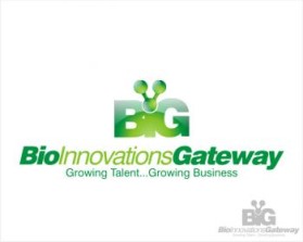 bioinnovations gateway entry by fauzi