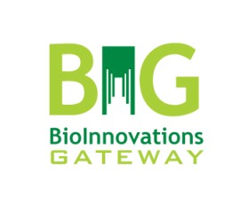 bioinnovations gateway entry by Keith Fiddler