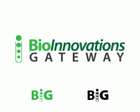 bioinnovations gateway entry by Andrew