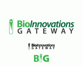 bioinnovations gateway entry by Andrew