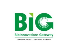 bioinnovations gateway entry by Fransiskus Gosali