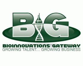 bioinnovations gateway entry by John Doe