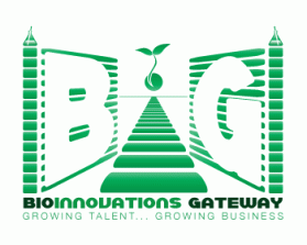 bioinnovations gateway entry by John Doe