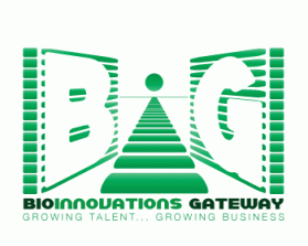 bioinnovations gateway entry by John Doe