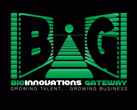 bioinnovations gateway entry by John Doe