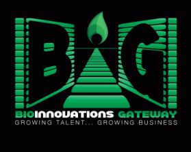 bioinnovations gateway entry by John Doe