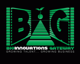 bioinnovations gateway entry by John Doe