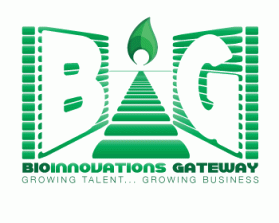 bioinnovations gateway entry by John Doe
