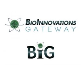 bioinnovations gateway entry by Andrew