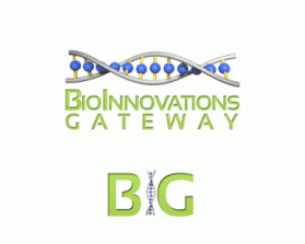 bioinnovations gateway entry by Andrew