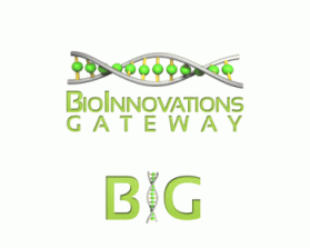 bioinnovations gateway entry by Andrew