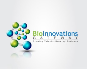 bioinnovations gateway entry by morris gabato