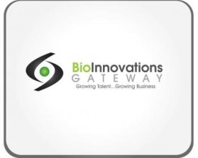 bioinnovations gateway entry by boby paul
