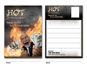 Graphic Design entry 191165 submitted by node