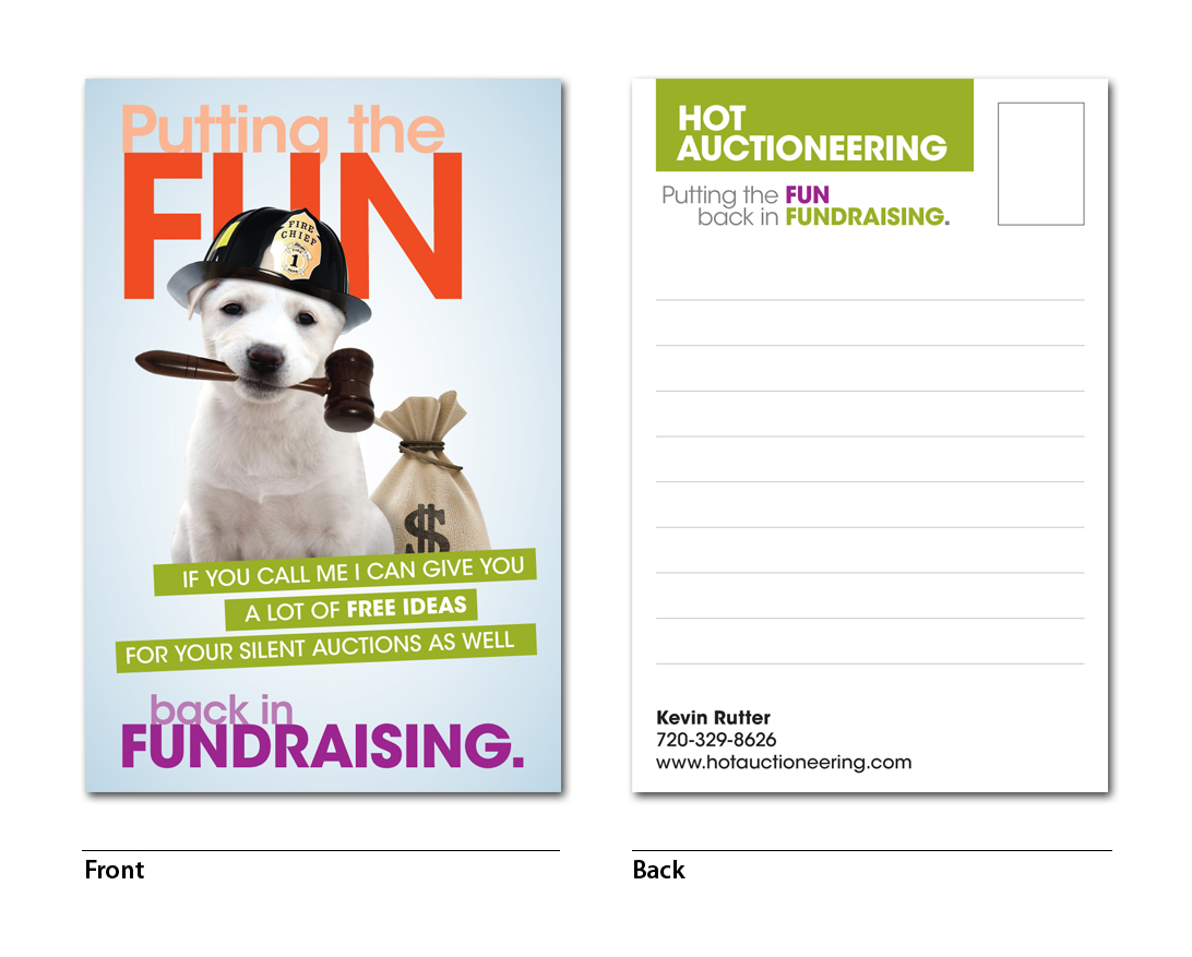 winning Graphic Design entry by anticonnex