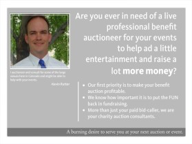 Hot Auctioneering entry by ojgraphics